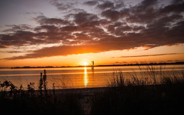 Bay Point Landing