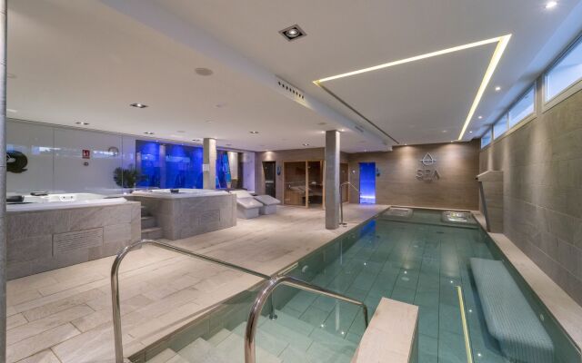 Lago Resort Menorca Casas del Lago - Adults Only