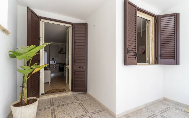 2963 Villino Albanuova by Barbarhouse