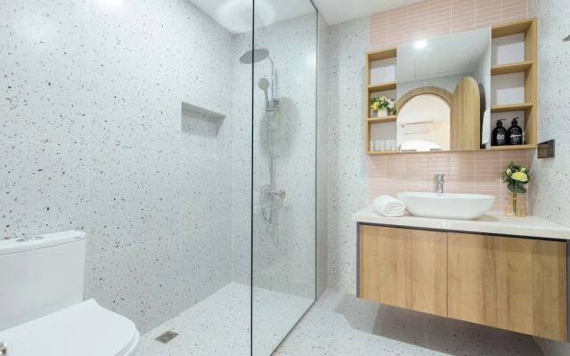 Crescendo Boutique Studio