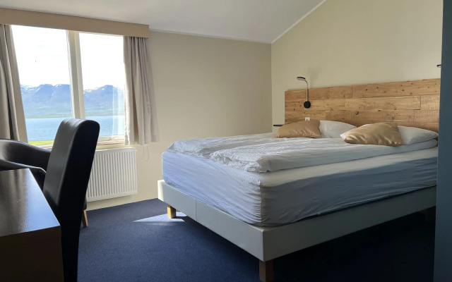 Hotel Natur