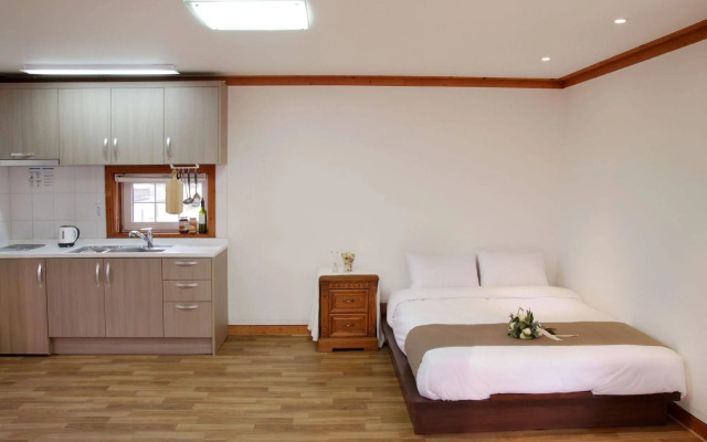 Resort Feliz