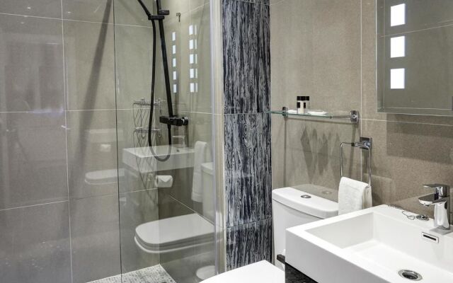 Dower House Hotel, Sure Hotel Collection by Best Western