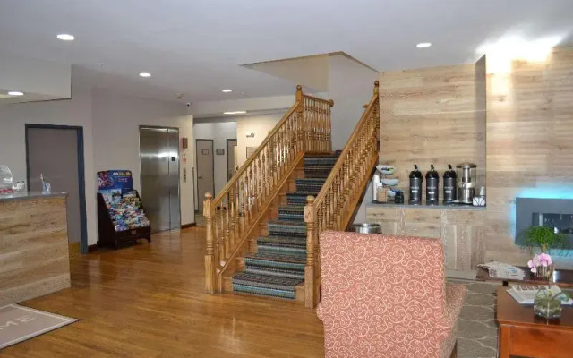Country Inn & Suites Gurnee