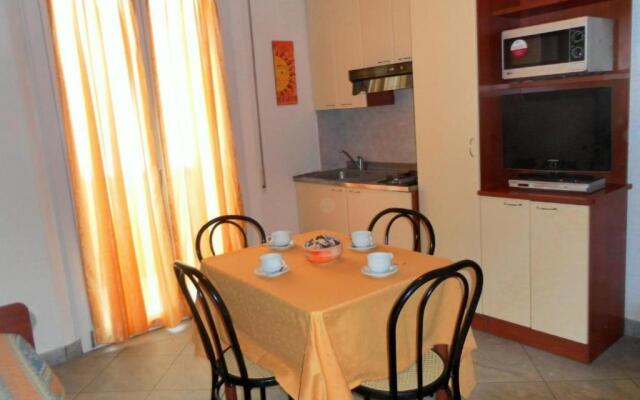 Residence Buenavista