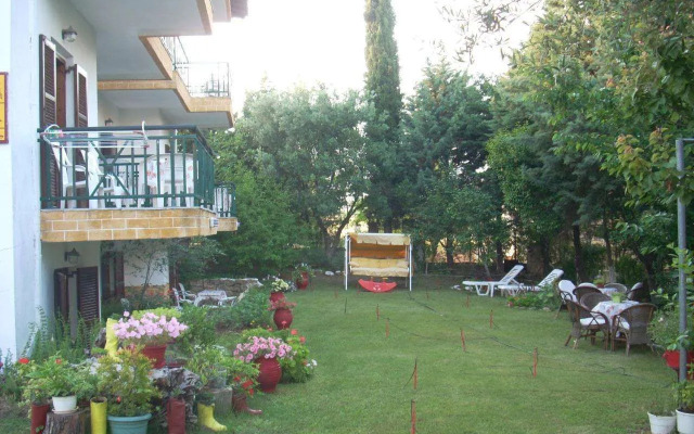 Panorama Studios