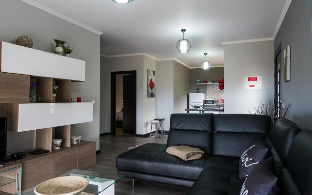 Casa do Louro