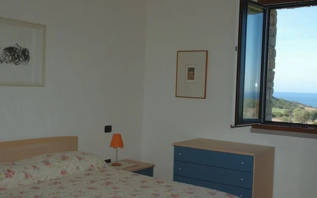 Scivu Porta delle Stelle