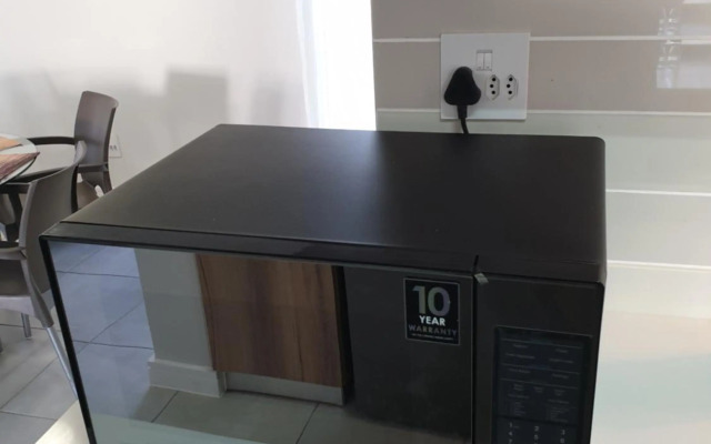 Luxurious Home at Ballito Hills