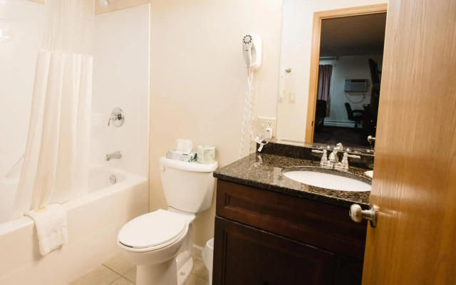 2Ciels Boutique Hotel & SPA