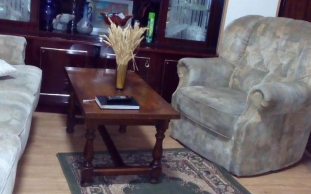 California Guest House