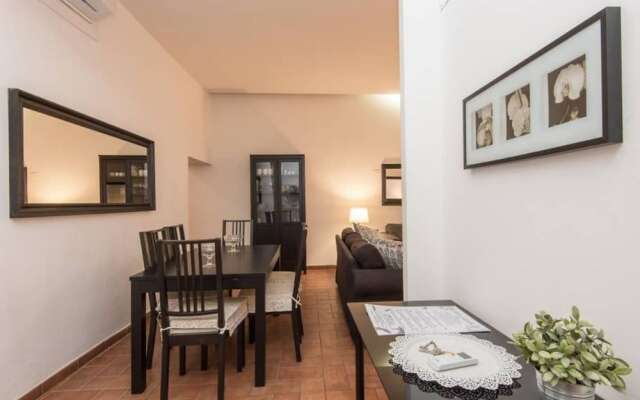 RSH Corso Two Bedroom Apartment