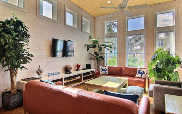 Good Luck Rodeo VW98