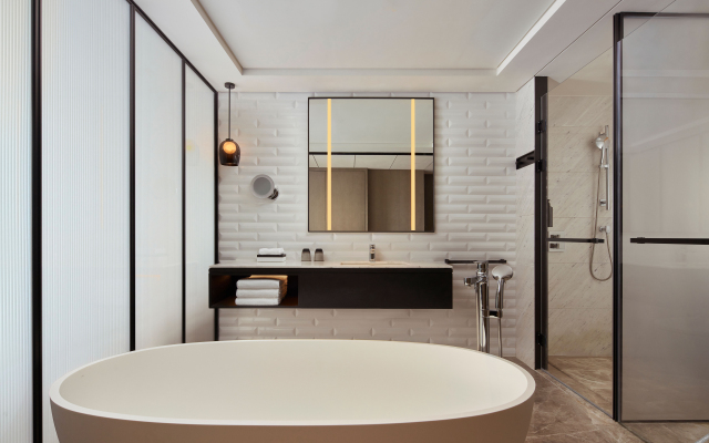 Sheraton Xi'an South