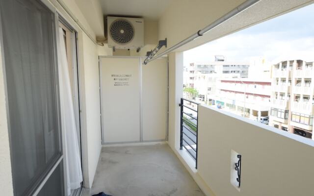 Sumuka Shintoshin II