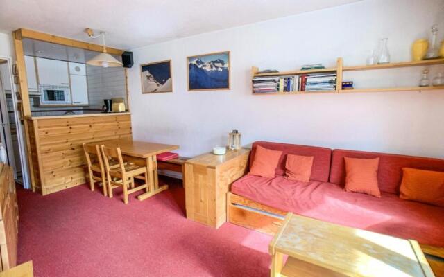 Résidence Tommeuses - 2 Pièces pour 6 Personnes 33