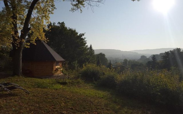 Vitalhotel König am Park