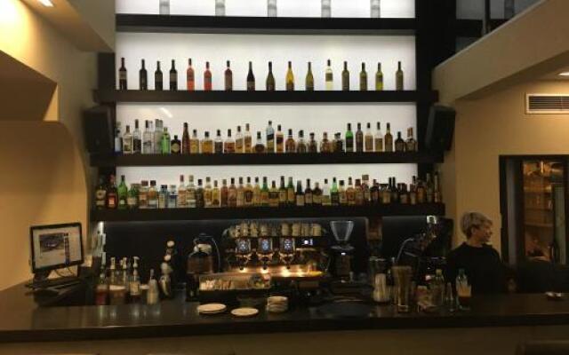 Il Mondo Residence
