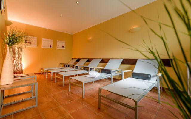 ibis Styles Leipzig