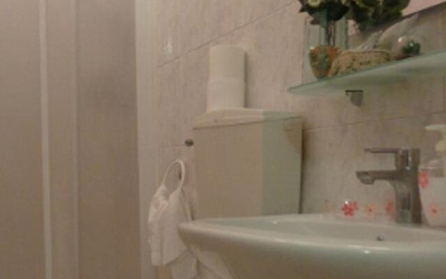 Affittacamere La Camelia