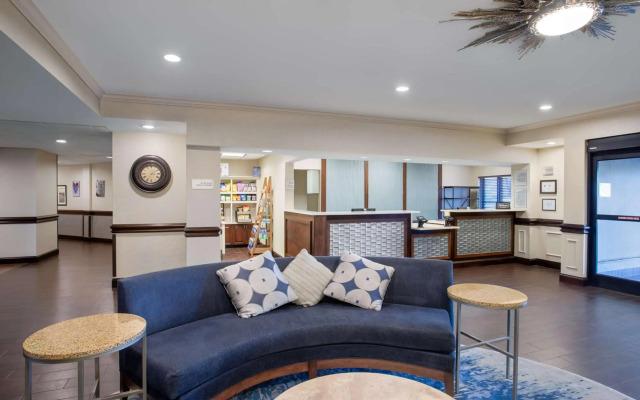 Homewood Suites by Hilton Davidson