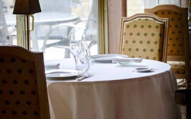 Domaine du Limonay, The Originals Collection