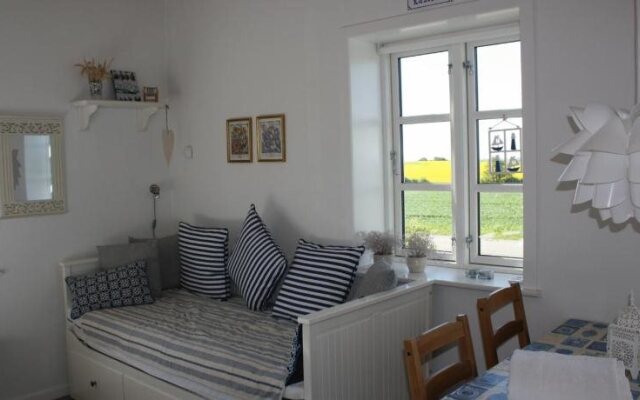 Vejle Golf Bed & Breakfast