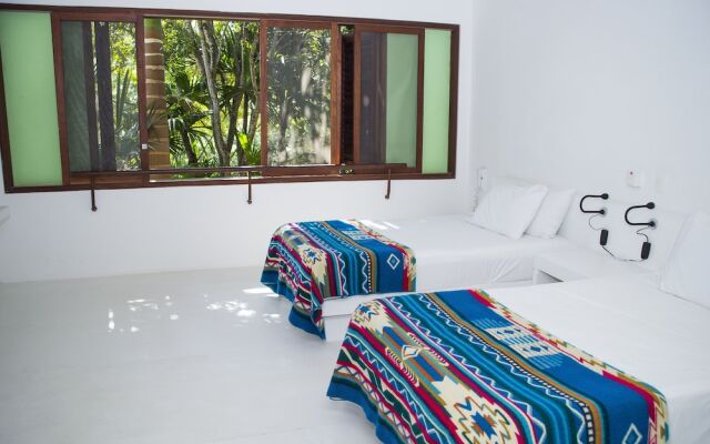 Entremonte Wellness Hotel & Spa