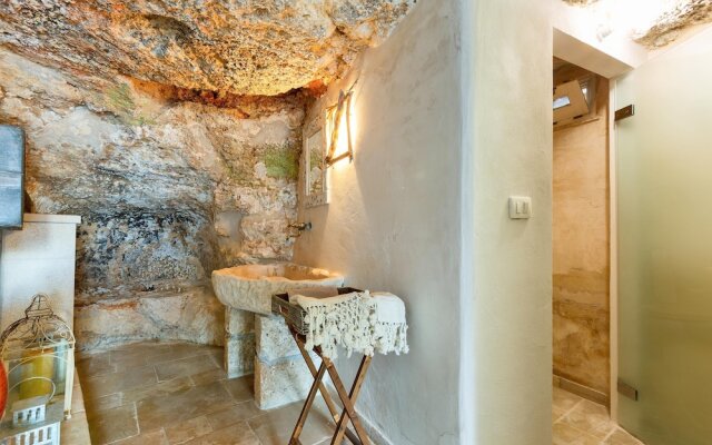 2788 Masseria La Cazzigna by Perle di Puglia