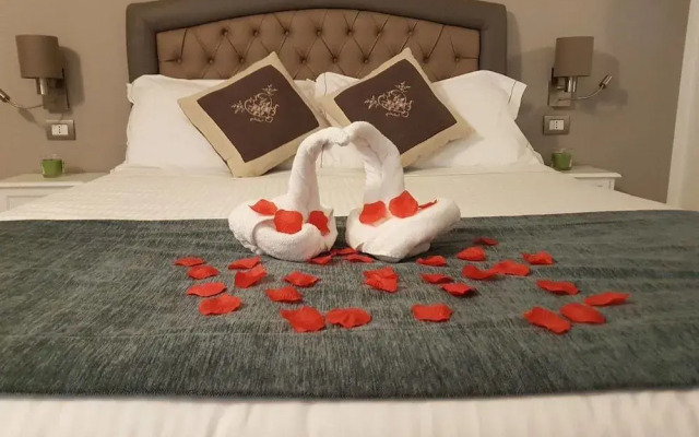 B&B Emozioni e Relax