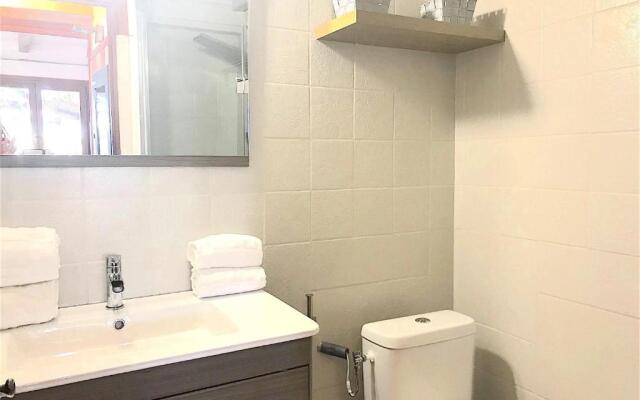 Residence du valinco Appartement