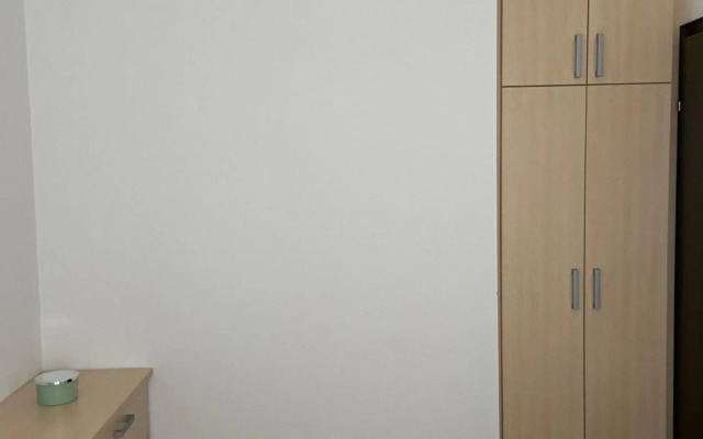 Bee's Place Holiday Home Kranjska Gora