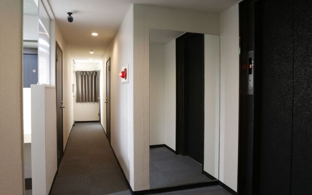 SUMIYA Spa & Hotel