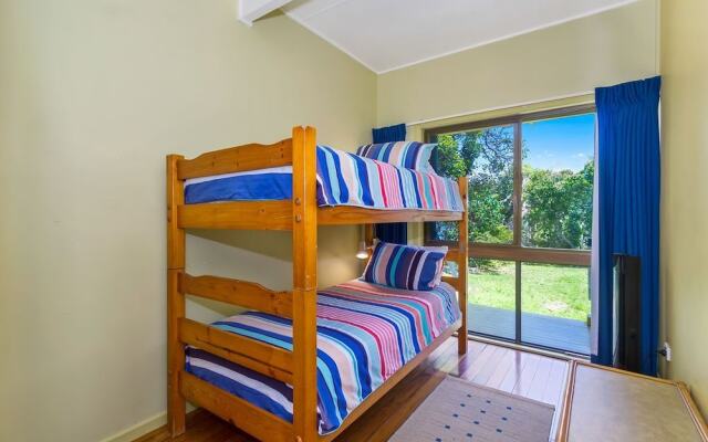 Sandpiper Beach Front House