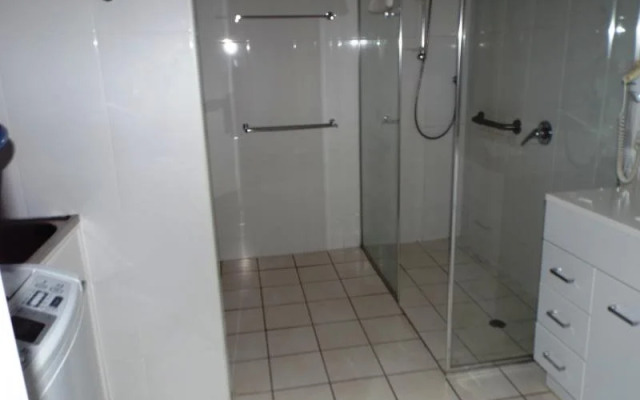 Northwind Holiday Apartments Mooloolaba