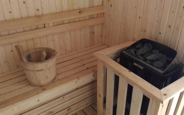 Bassura City Apartment By Mediapura