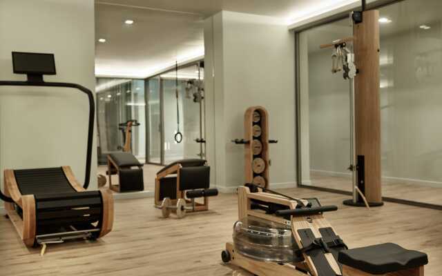 Domus Blanc Boutique Hotel, Member of Domus Elegance Collection