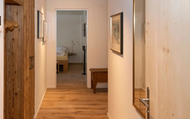 Grace Sch Nried in Sch Nried