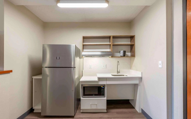 Extended Stay America Premier Suites - Cleveland - Independence