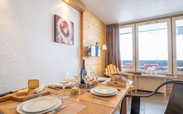 Les Grandes Platières 35343