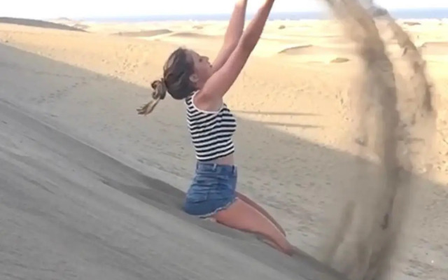 Villa Turquesa 3 Fuerteventura