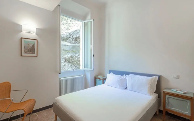 Freedom Apartment in Portofino