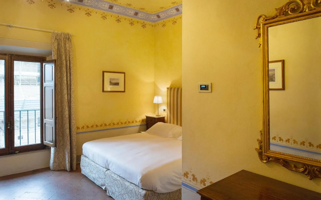 Palazzo Ravizza