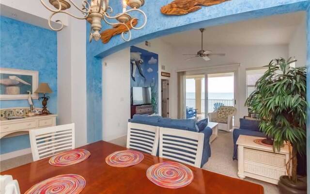 565 Cinnamon Beach - Three Bedroom Condo