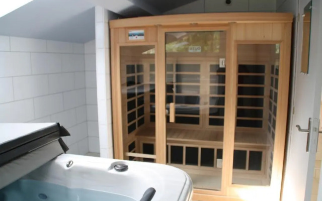 La petite auberge de niaux