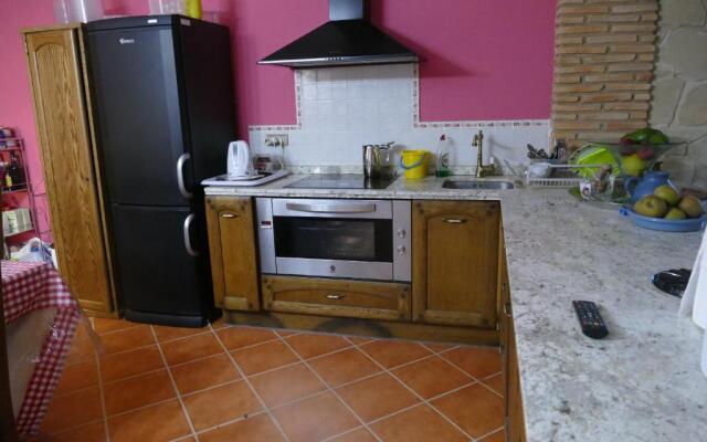 Villamercedes Estudio 5