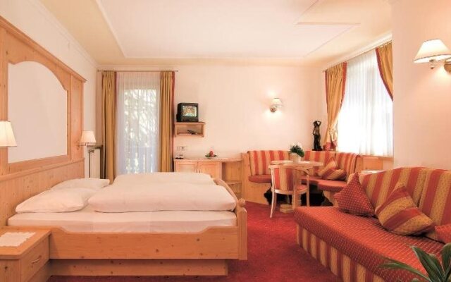Hotel Kreuz