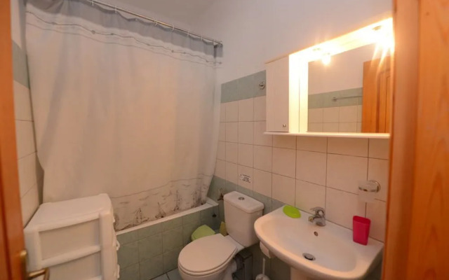 Sea Palm Corfu Residence