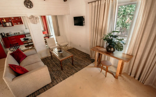 La Felicita Boutique Villas and Apartments