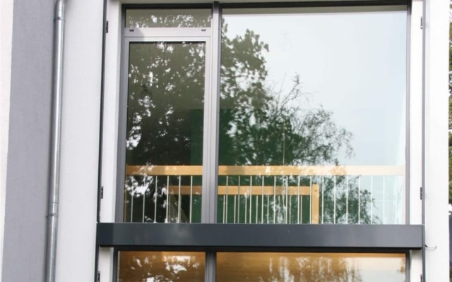 Holiday Apartment 3 Comfortable Vacation Home